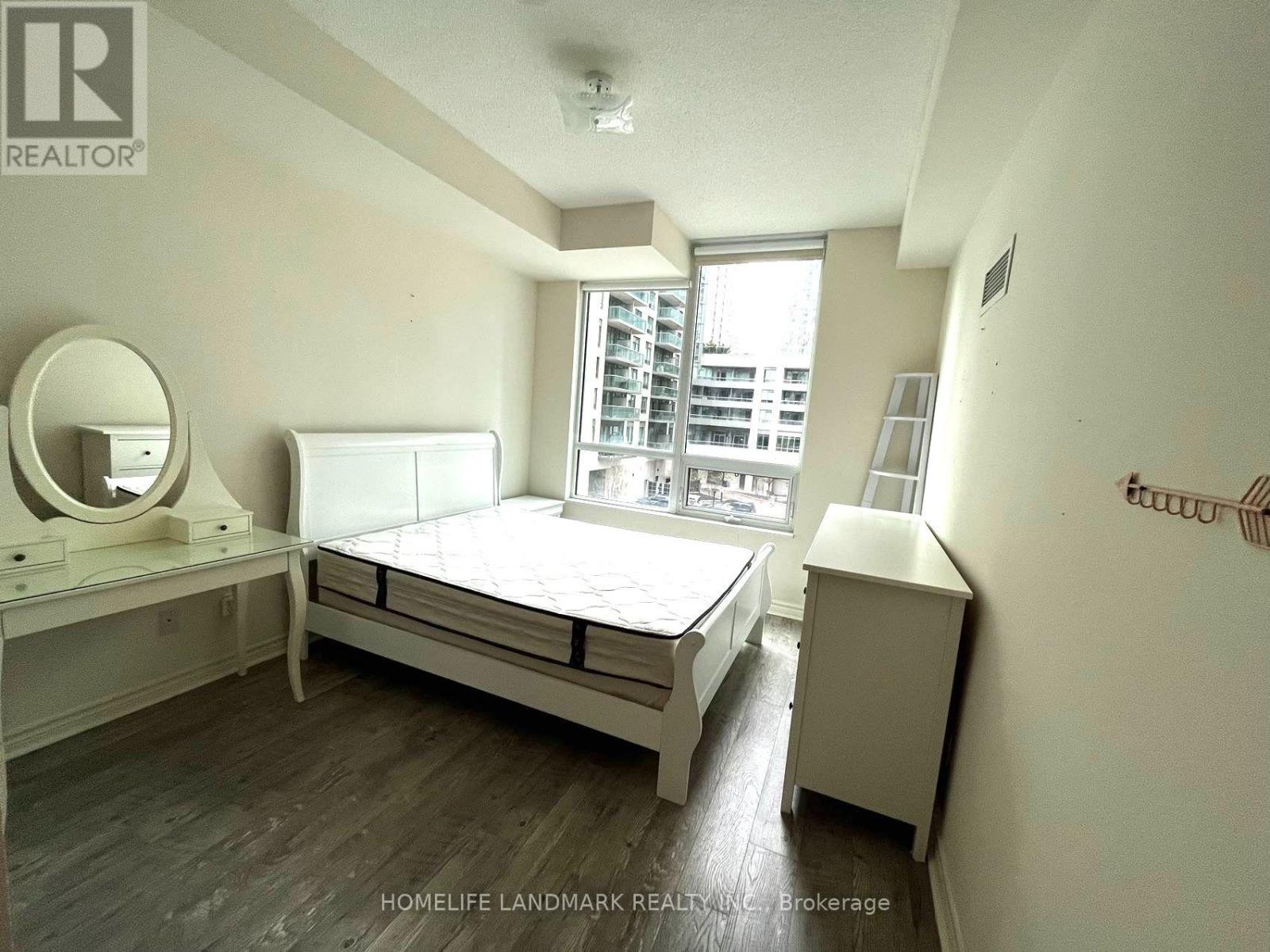 323 - 25 Lower Simcoe Street, Toronto, Ontario M5J 3A1 - Photo 15 - C13817220