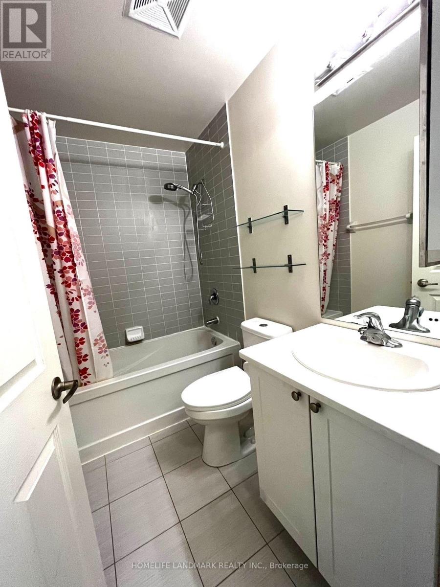 323 - 25 Lower Simcoe Street, Toronto, Ontario M5J 3A1 - Photo 16 - C13817220