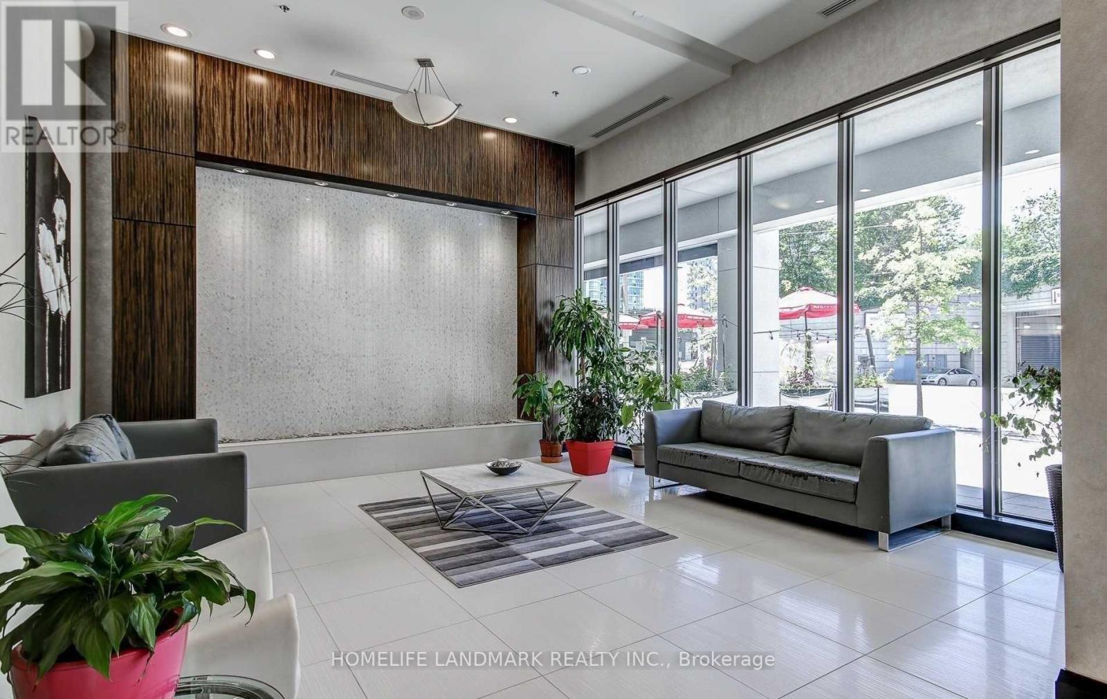 323 - 25 Lower Simcoe Street, Toronto, Ontario M5J 3A1 - Photo 3 - C13817220