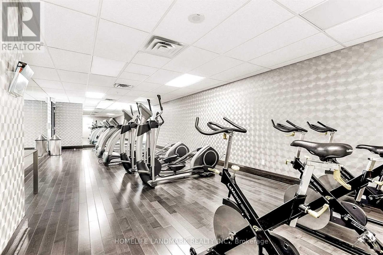 323 - 25 Lower Simcoe Street, Toronto, Ontario M5J 3A1 - Photo 5 - C13817220