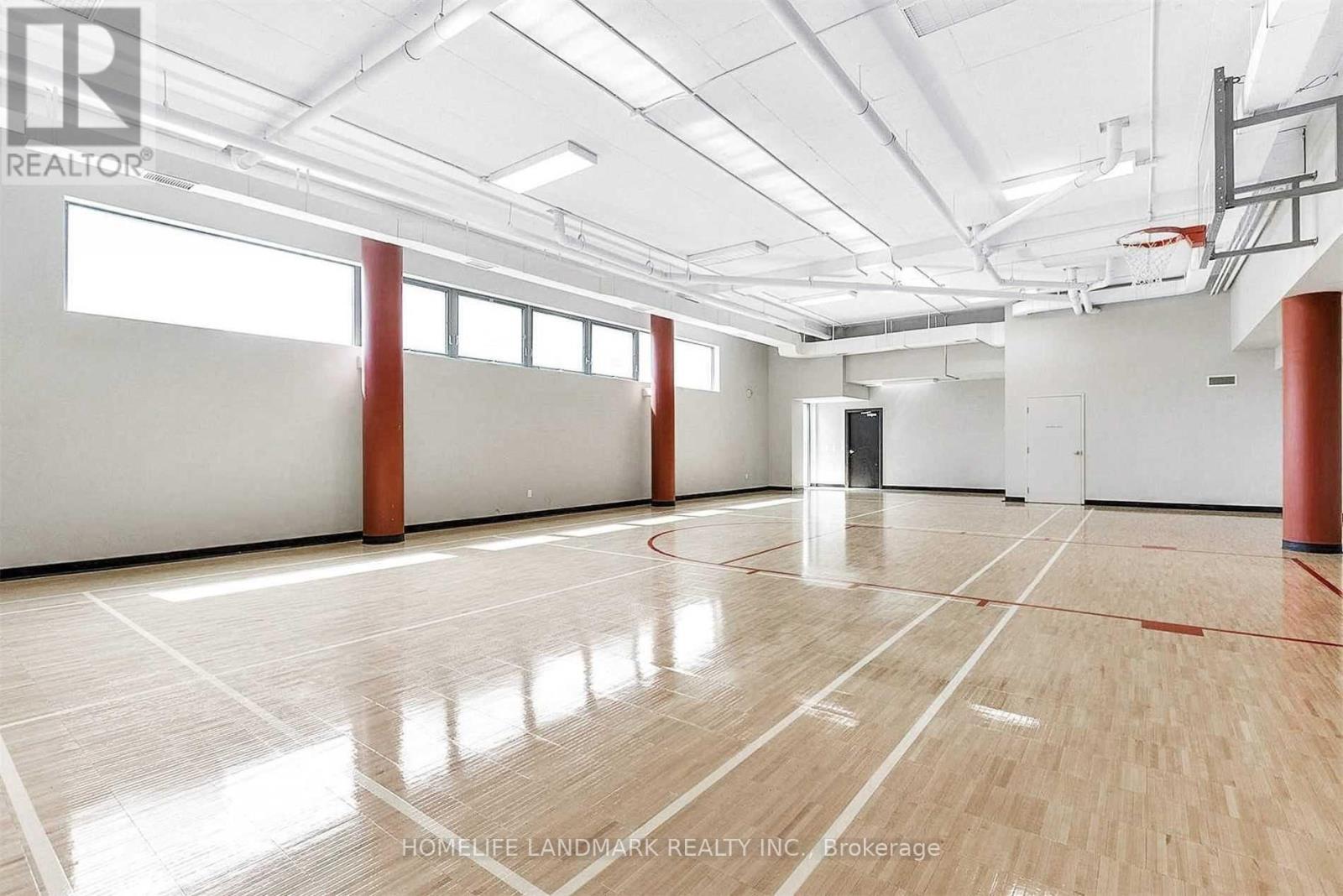 323 - 25 Lower Simcoe Street, Toronto, Ontario M5J 3A1 - Photo 6 - C13817220