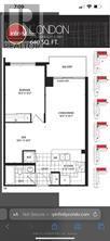 323 - 25 Lower Simcoe Street, Toronto, Ontario M5J 3A1 - Photo 7 - C13817220