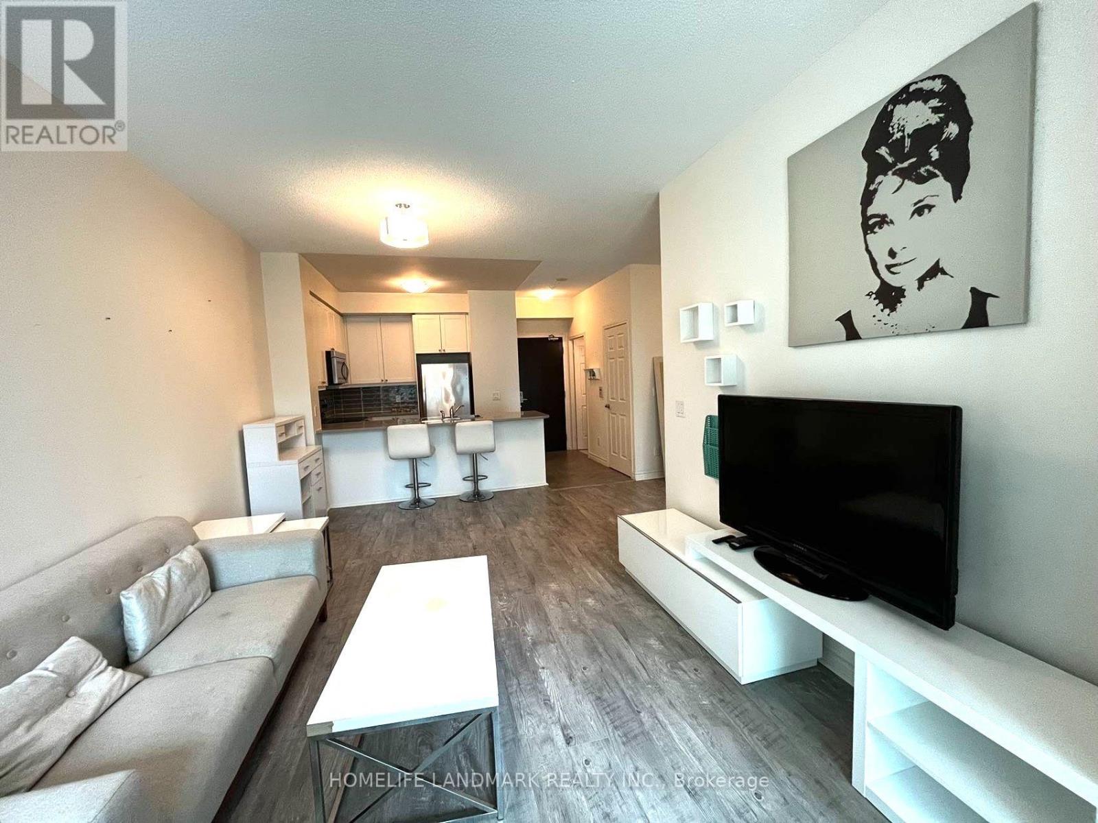 323 - 25 Lower Simcoe Street, Toronto, Ontario M5J 3A1 - Photo 8 - C13817220