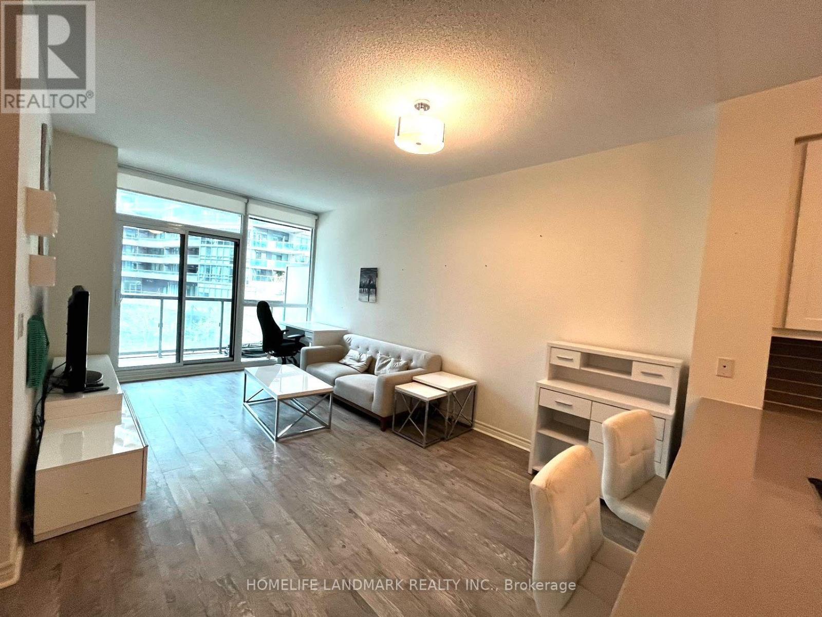 323 - 25 Lower Simcoe Street, Toronto, Ontario M5J 3A1 - Photo 9 - C13817220