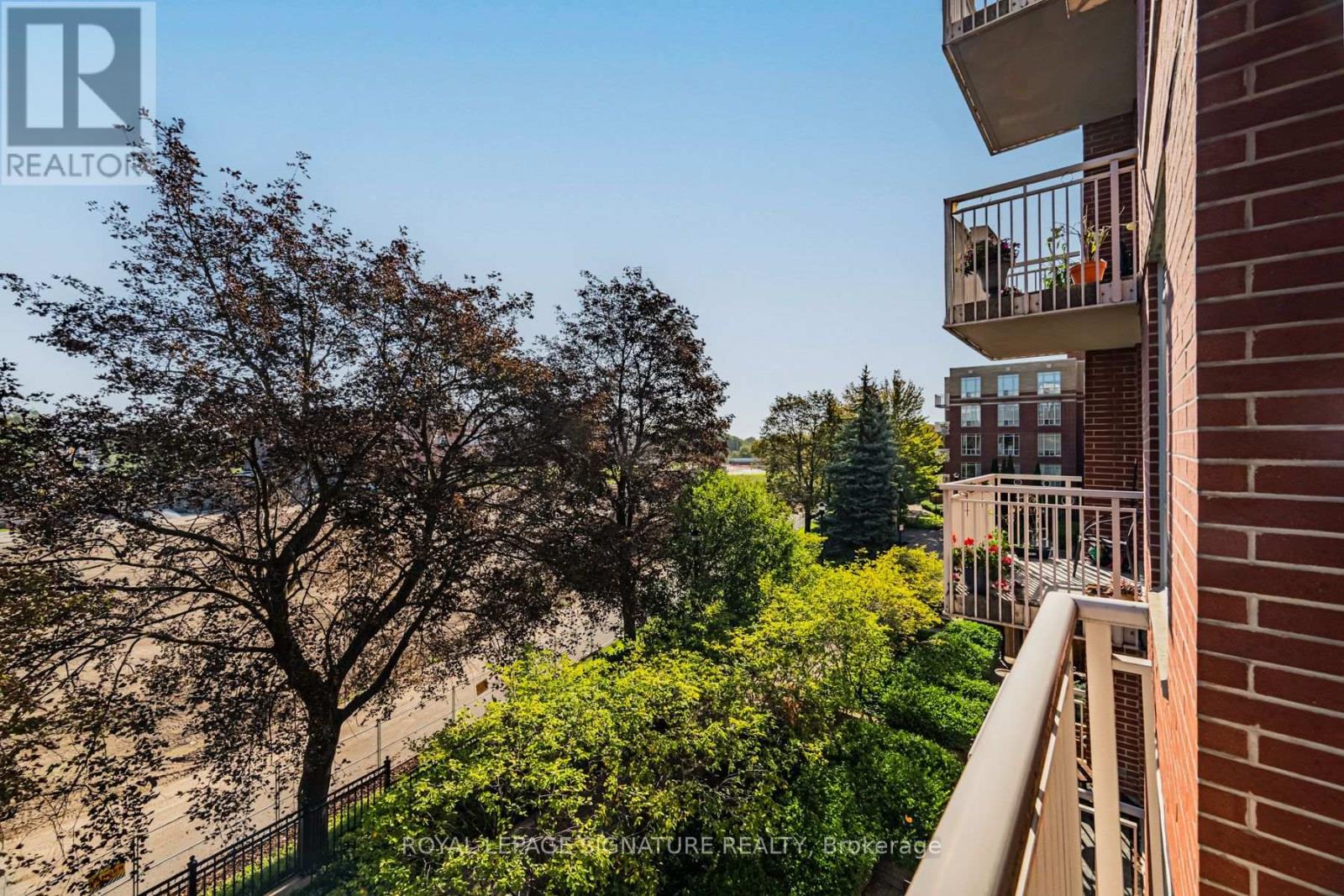 311 - 485 Rosewell Avenue, Toronto, Ontario  M4R 2J2 - Photo 22 - C13817234