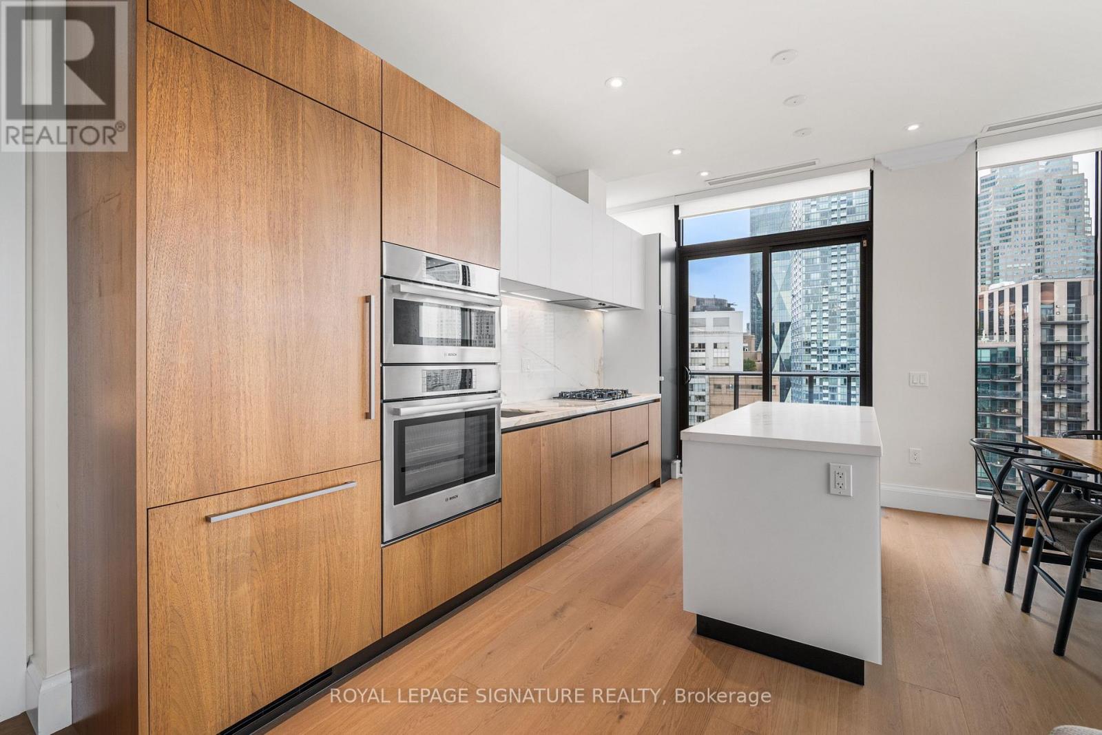 2904 - 2a Church Street, Toronto, Ontario  M5E 0E1 - Photo 14 - C13817238