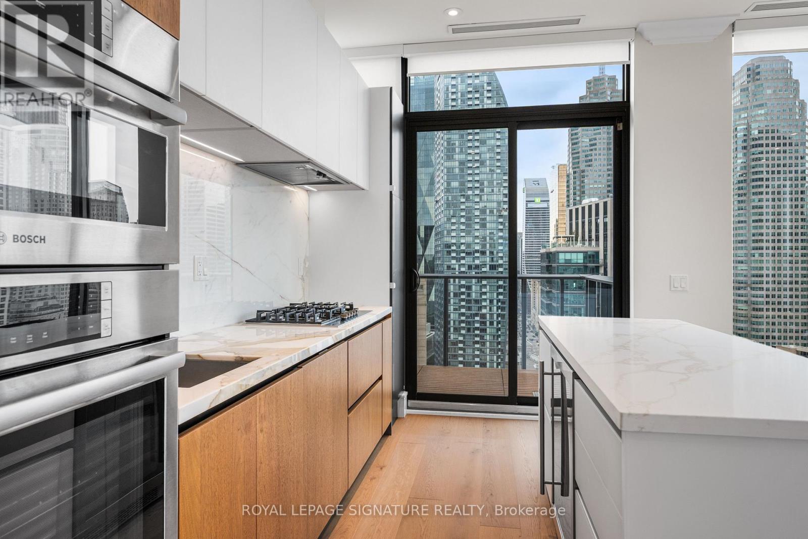 2904 - 2a Church Street, Toronto, Ontario  M5E 0E1 - Photo 15 - C13817238