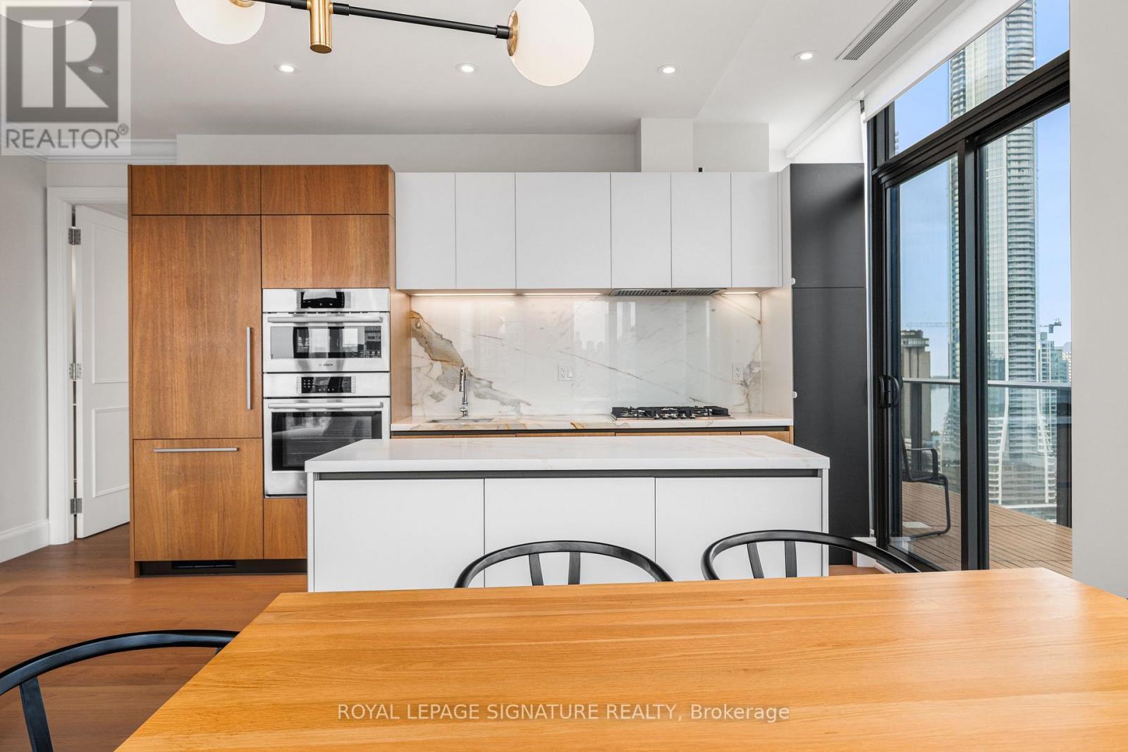 2904 - 2a Church Street, Toronto, Ontario  M5E 0E1 - Photo 17 - C13817238
