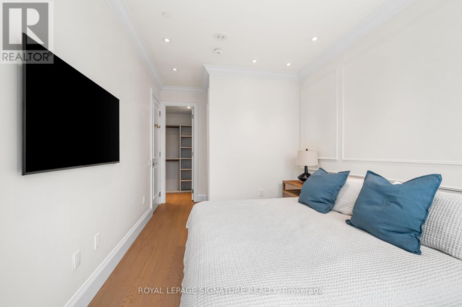2904 - 2a Church Street, Toronto, Ontario  M5E 0E1 - Photo 21 - C13817238