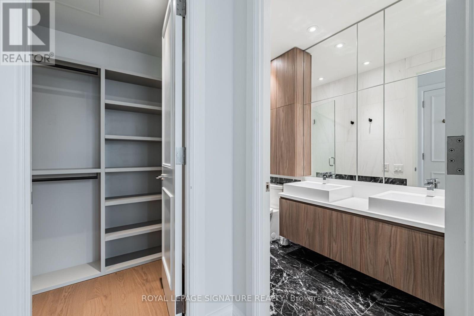 2904 - 2a Church Street, Toronto, Ontario  M5E 0E1 - Photo 22 - C13817238