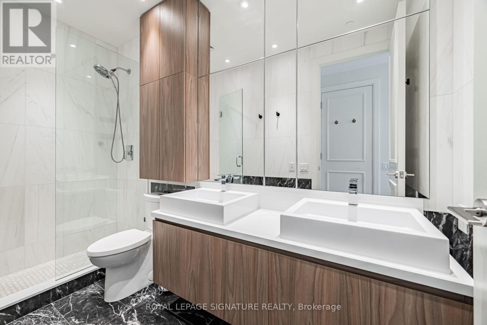 2904 - 2a Church Street, Toronto, Ontario  M5E 0E1 - Photo 23 - C13817238