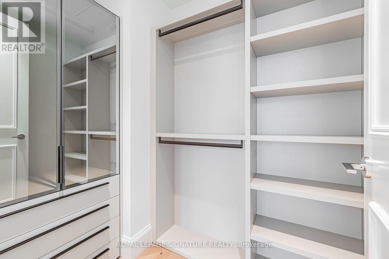 2904 - 2a Church Street, Toronto, Ontario  M5E 0E1 - Photo 24 - C13817238
