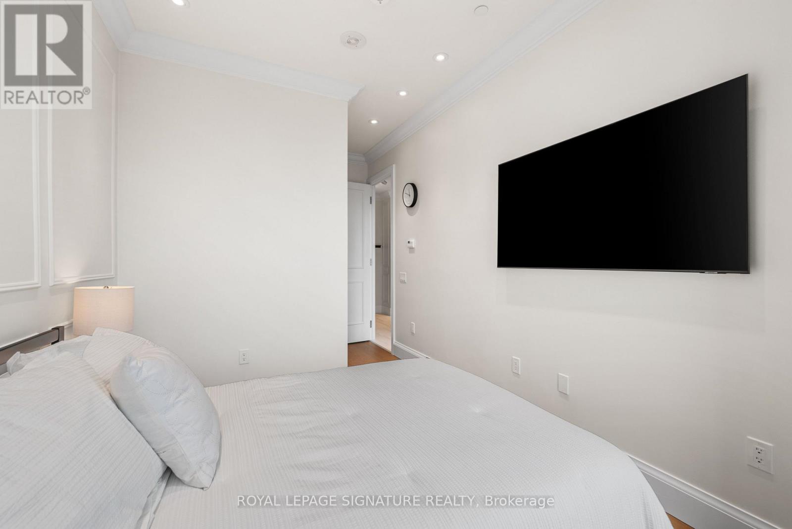 2904 - 2a Church Street, Toronto, Ontario  M5E 0E1 - Photo 26 - C13817238