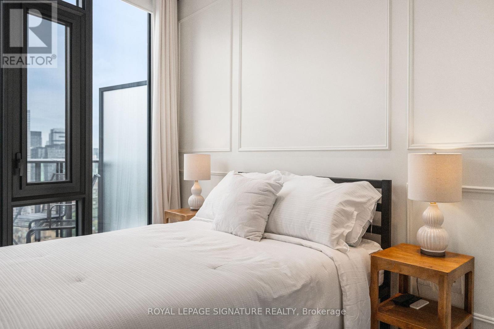 2904 - 2a Church Street, Toronto, Ontario  M5E 0E1 - Photo 27 - C13817238
