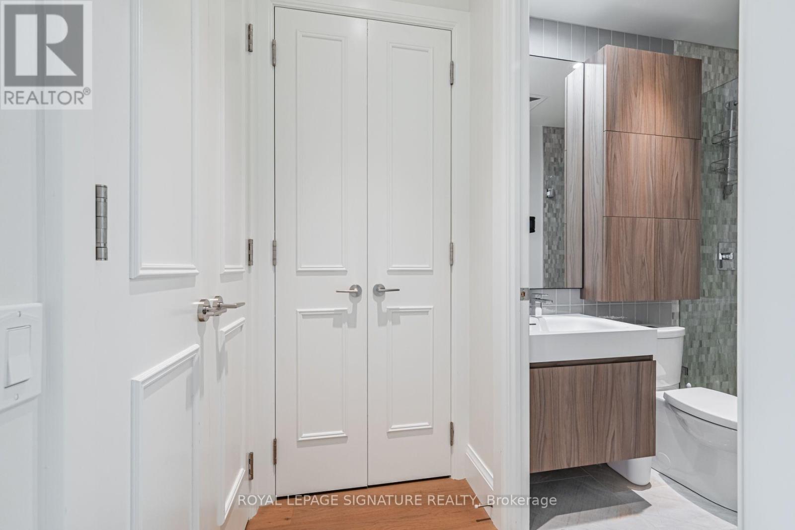 2904 - 2a Church Street, Toronto, Ontario  M5E 0E1 - Photo 28 - C13817238