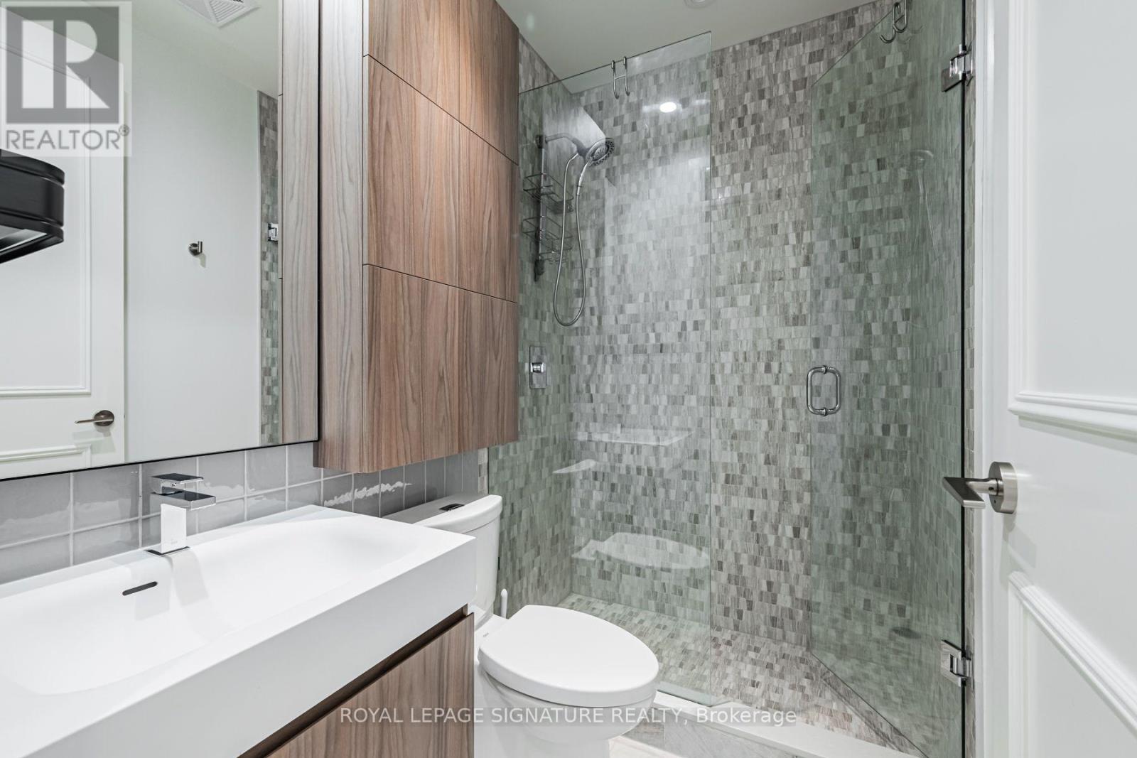 2904 - 2a Church Street, Toronto, Ontario  M5E 0E1 - Photo 29 - C13817238