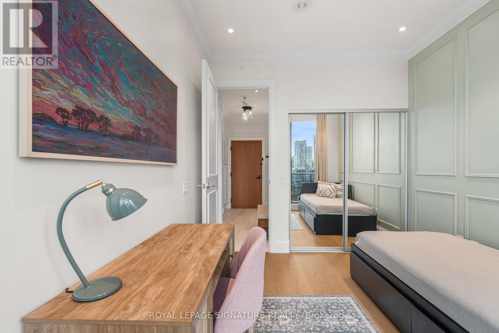 2904 - 2a Church Street, Toronto, Ontario  M5E 0E1 - Photo 32 - C13817238