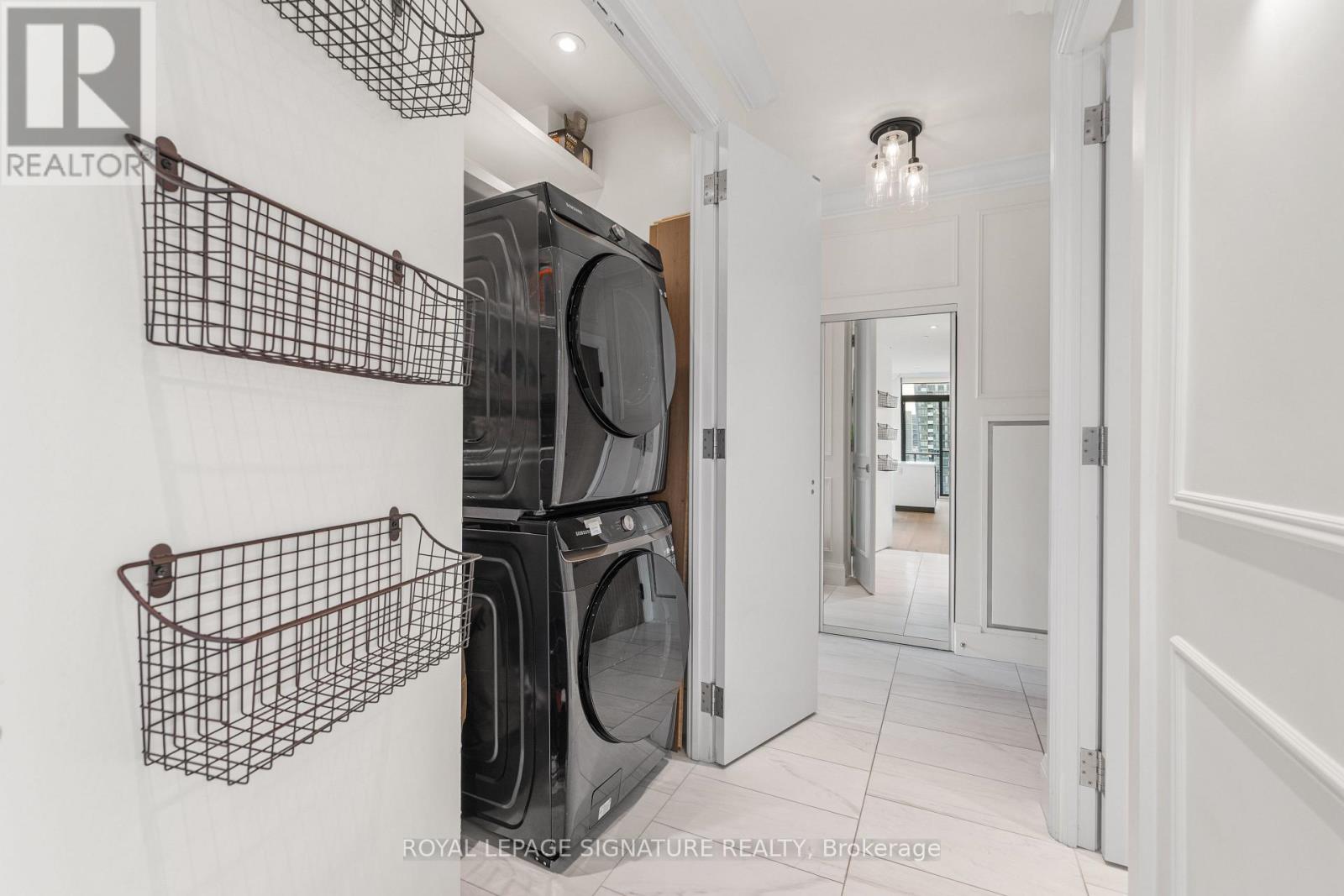 2904 - 2a Church Street, Toronto, Ontario  M5E 0E1 - Photo 33 - C13817238