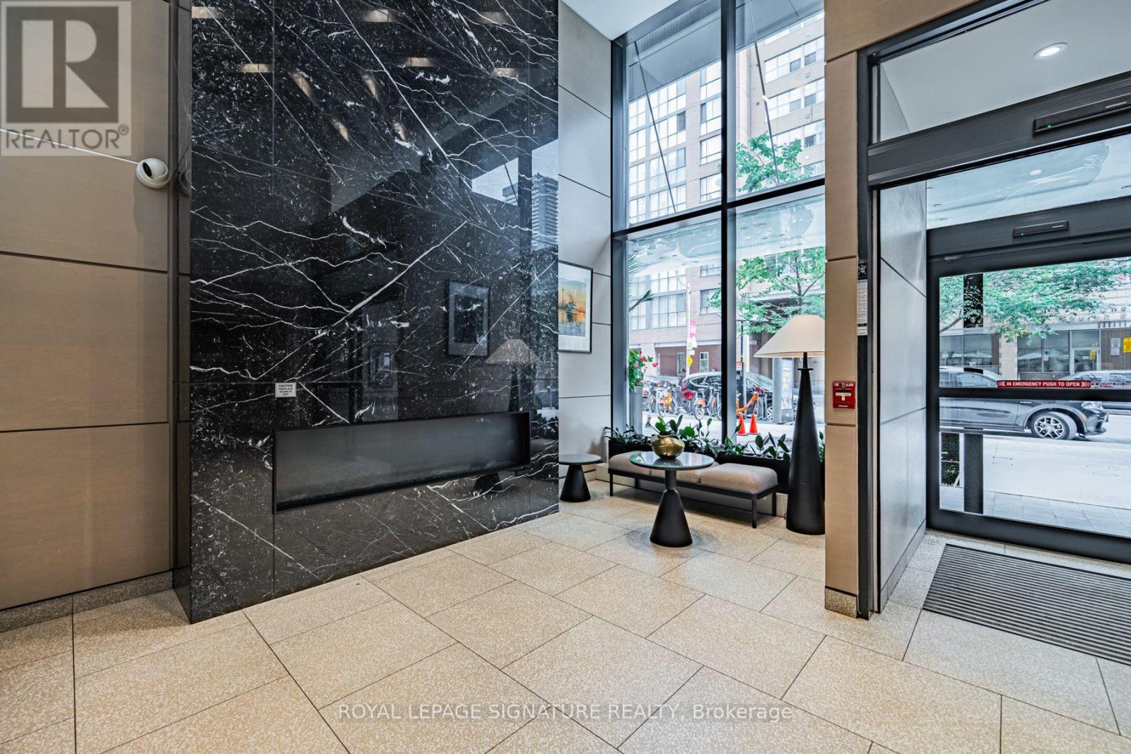 2904 - 2a Church Street, Toronto, Ontario  M5E 0E1 - Photo 37 - C13817238