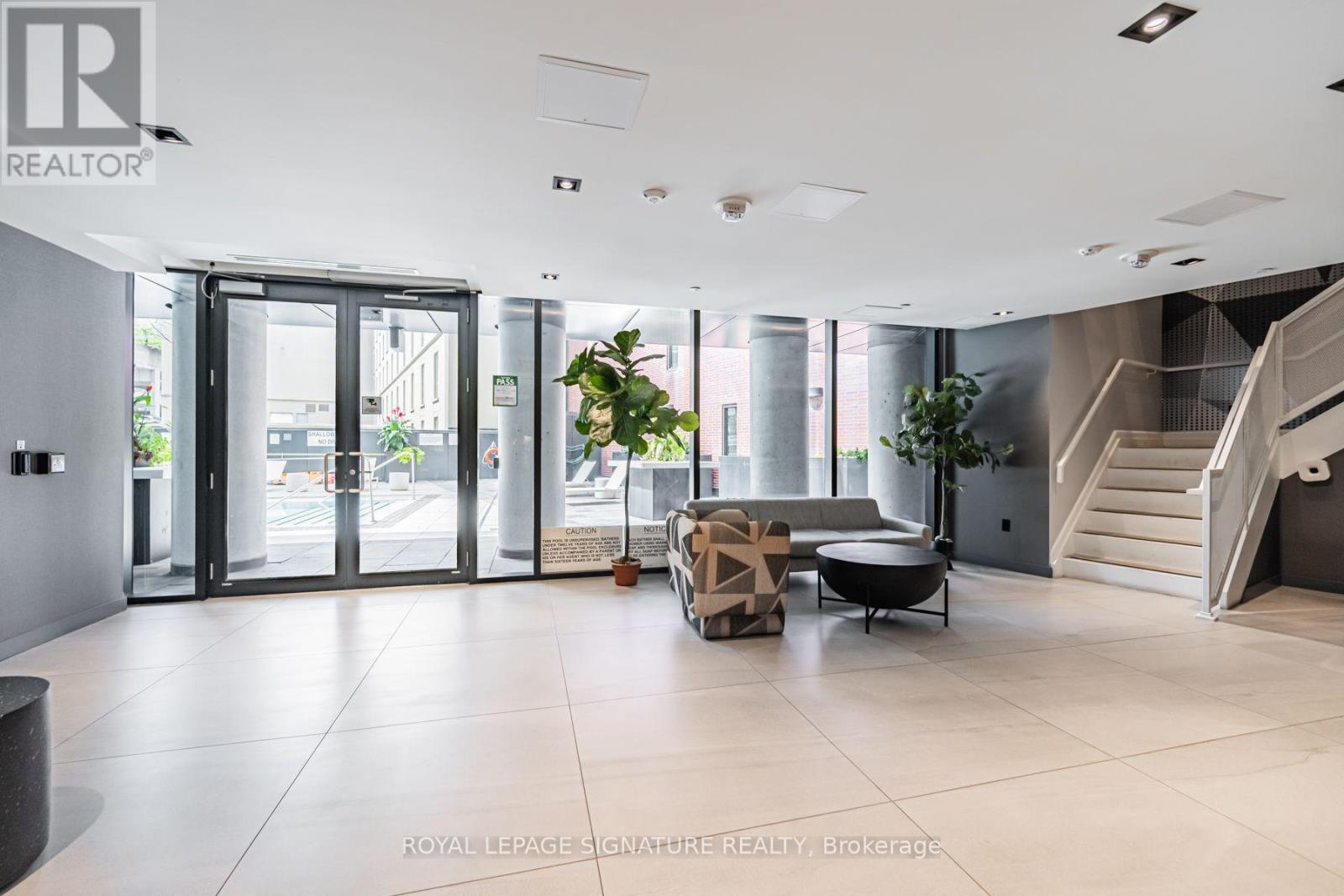 2904 - 2a Church Street, Toronto, Ontario  M5E 0E1 - Photo 38 - C13817238