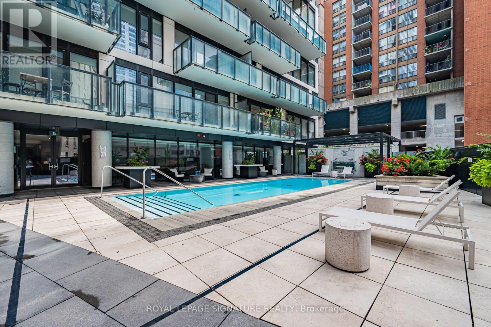 2904 - 2a Church Street, Toronto, Ontario  M5E 0E1 - Photo 39 - C13817238
