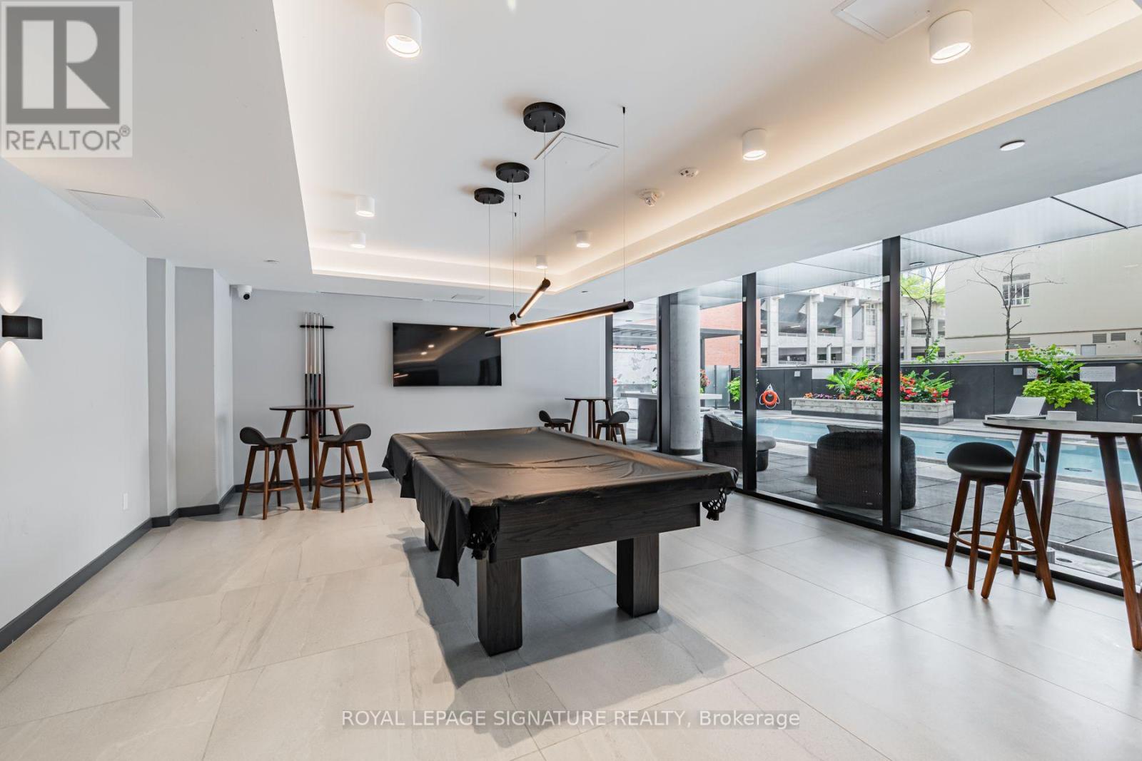 2904 - 2a Church Street, Toronto, Ontario  M5E 0E1 - Photo 40 - C13817238
