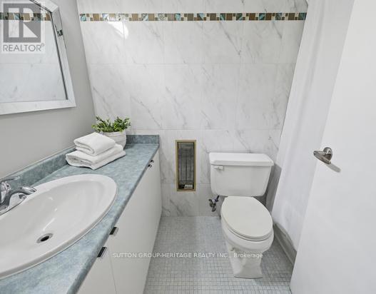 Ph07 - 3380 Eglinton Avenue E, Toronto, Ontario M1J 3L6 - Photo 21 - E13817216
