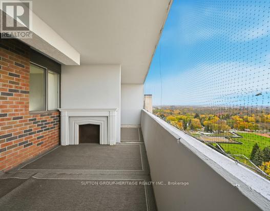 Ph07 - 3380 Eglinton Avenue E, Toronto, Ontario M1J 3L6 - Photo 22 - E13817216
