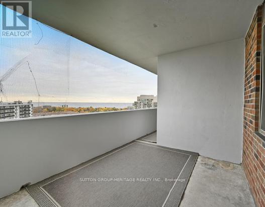Ph07 - 3380 Eglinton Avenue E, Toronto, Ontario M1J 3L6 - Photo 24 - E13817216