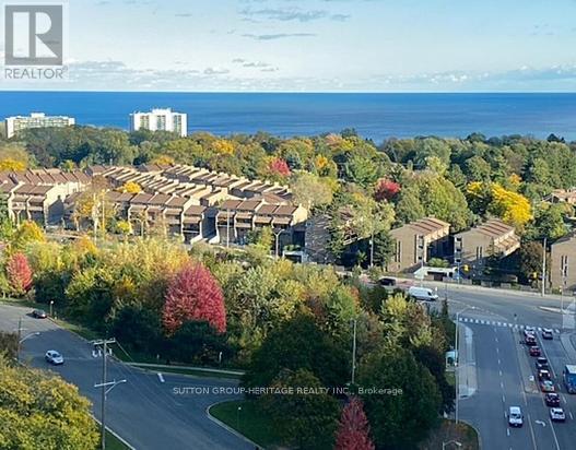 Ph07 - 3380 Eglinton Avenue E, Toronto, Ontario M1J 3L6 - Photo 25 - E13817216