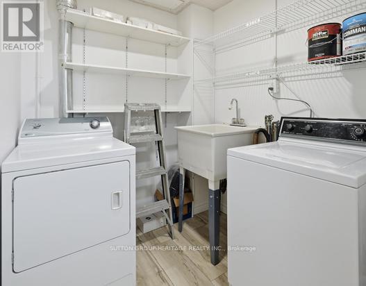 Ph07 - 3380 Eglinton Avenue E, Toronto, Ontario M1J 3L6 - Photo 26 - E13817216