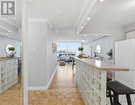 Ph07 - 3380 Eglinton Avenue E, Toronto, Ontario M1J 3L6 - Photo 4 - E13817216