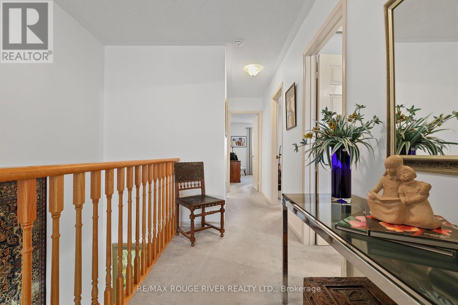 1543 Otonabee Drive, Pickering, Ontario  L1V 6T6 - Photo 23 - E13817264