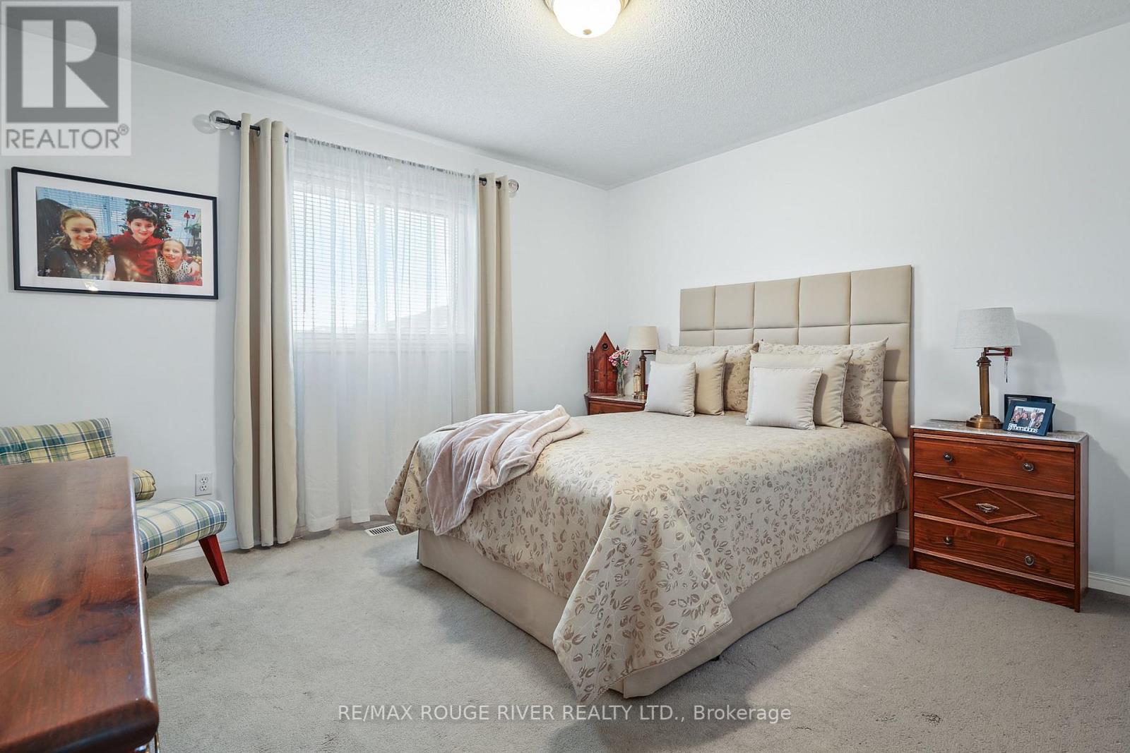 1543 Otonabee Drive, Pickering, Ontario  L1V 6T6 - Photo 24 - E13817264