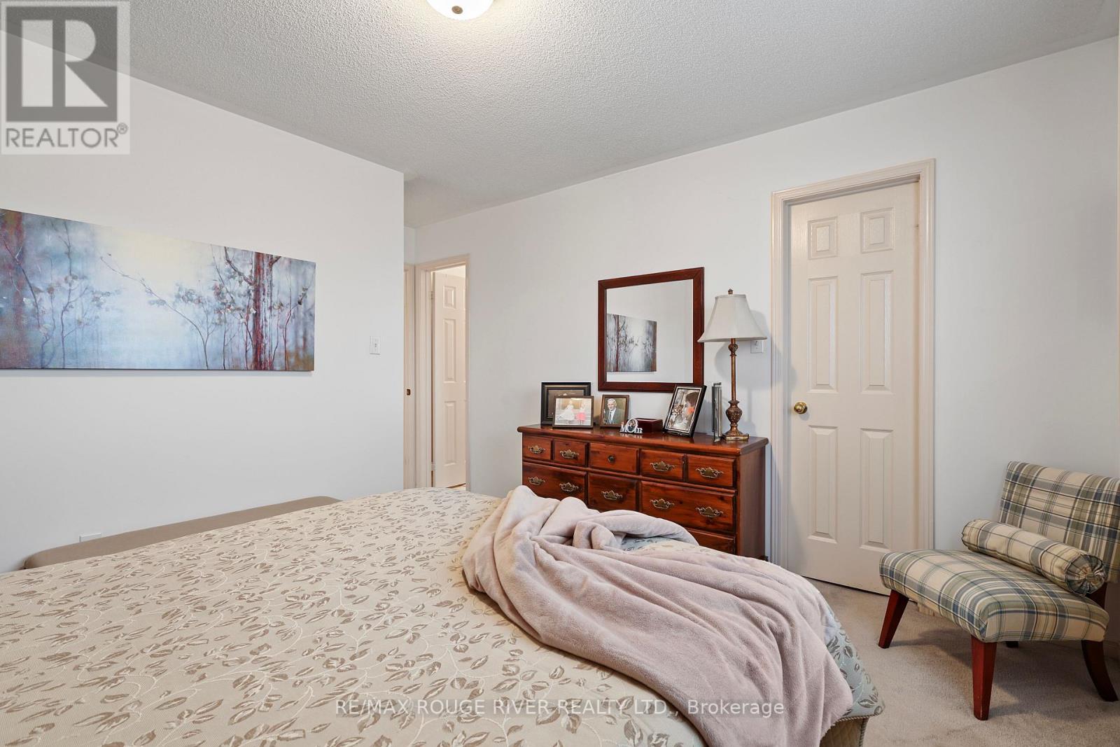 1543 Otonabee Drive, Pickering, Ontario  L1V 6T6 - Photo 25 - E13817264