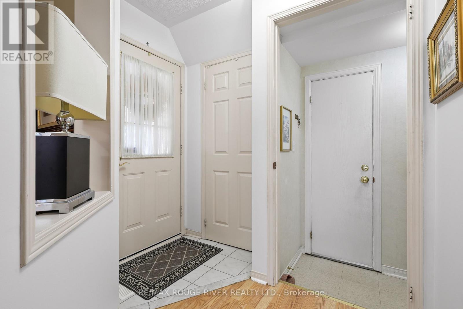 1543 Otonabee Drive, Pickering, Ontario  L1V 6T6 - Photo 30 - E13817264