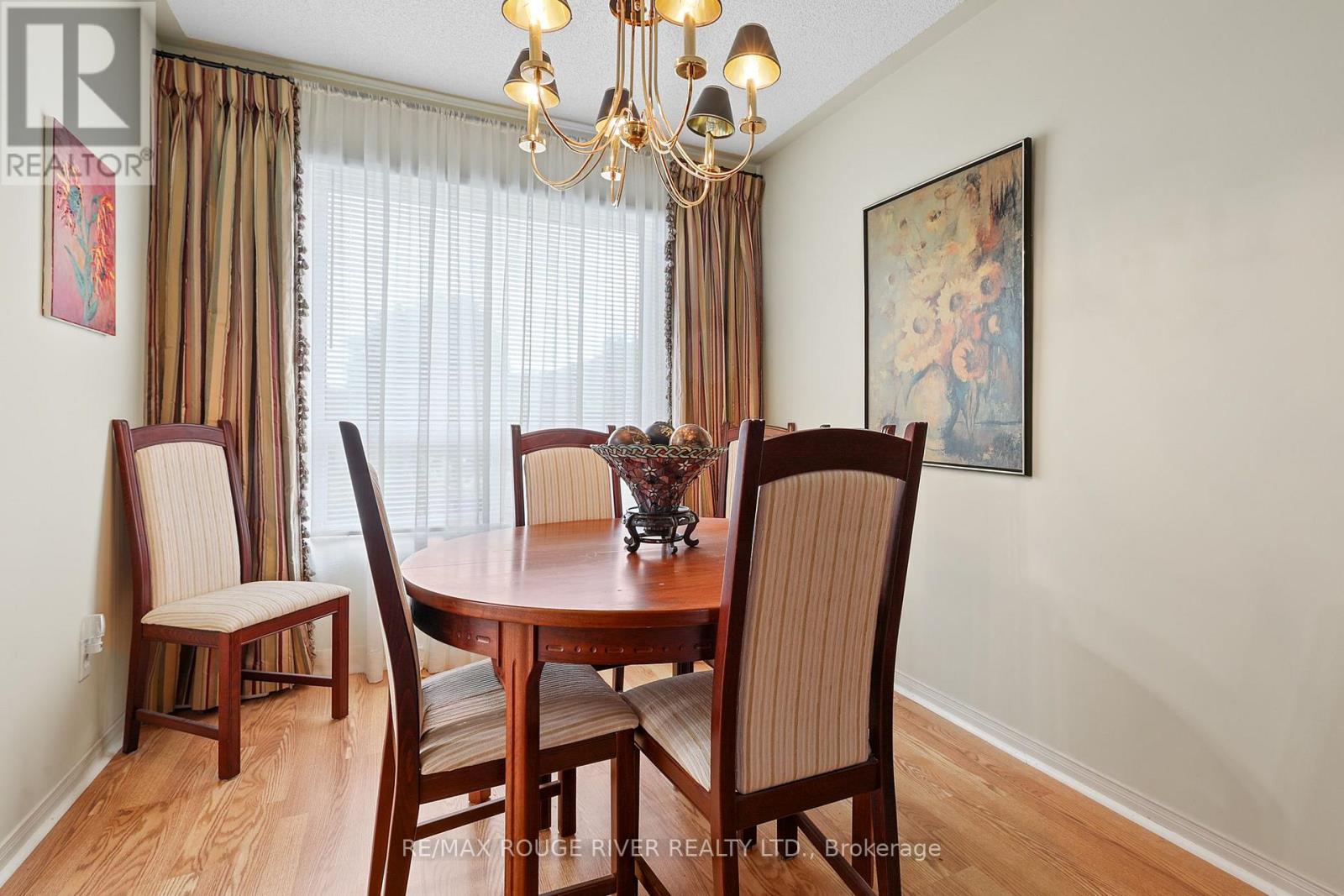 1543 Otonabee Drive, Pickering, Ontario  L1V 6T6 - Photo 9 - E13817264