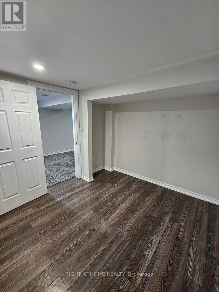 Lower - 707 Hortop Street, Oshawa, Ontario  L1G 4N7 - Photo 11 - E13817290