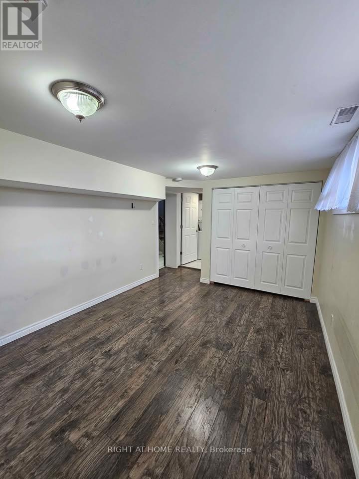 Lower - 707 Hortop Street, Oshawa, Ontario  L1G 4N7 - Photo 12 - E13817290