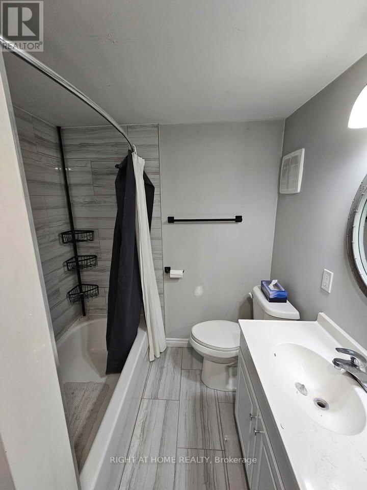 Lower - 707 Hortop Street, Oshawa, Ontario  L1G 4N7 - Photo 16 - E13817290