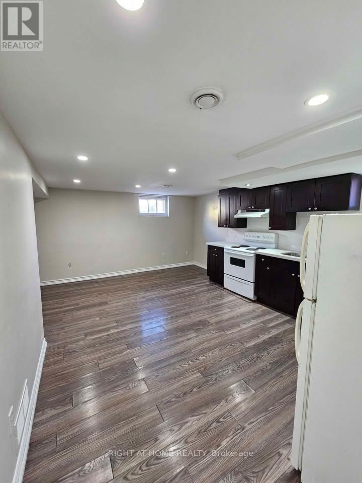 Lower - 707 Hortop Street, Oshawa, Ontario  L1G 4N7 - Photo 5 - E13817290