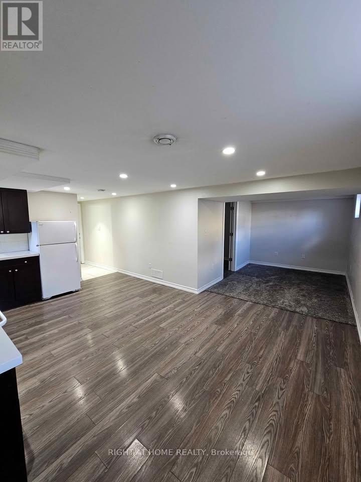 Lower - 707 Hortop Street, Oshawa, Ontario  L1G 4N7 - Photo 7 - E13817290