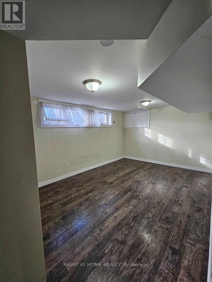 Lower - 707 Hortop Street, Oshawa, Ontario  L1G 4N7 - Photo 9 - E13817290