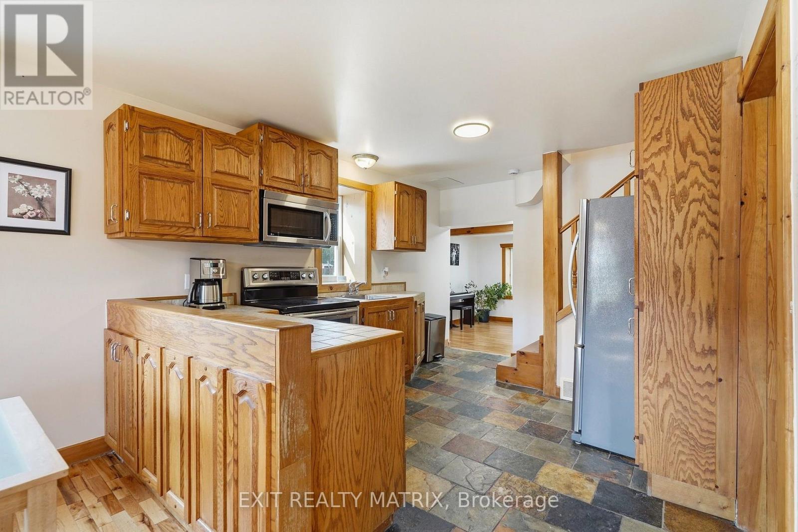 1187 Labrosse Street, Hawkesbury, Ontario K0B 1P0 - Photo 10 - X13817292