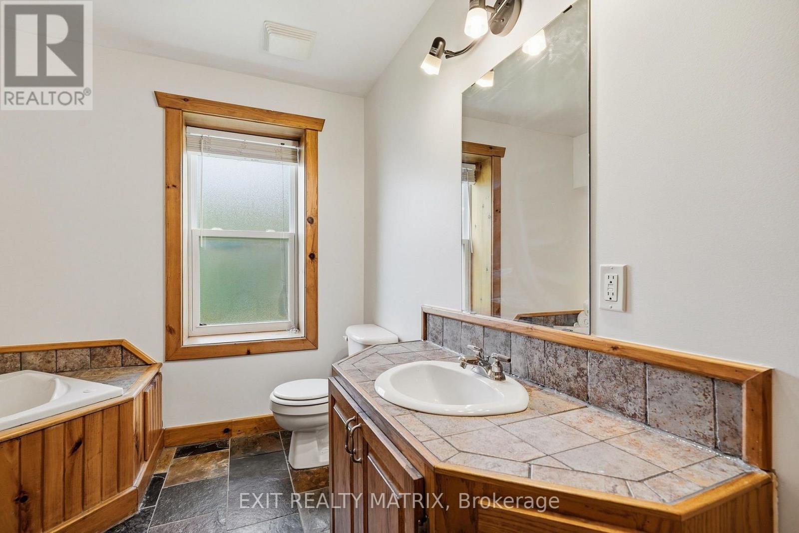 1187 Labrosse Street, Hawkesbury, Ontario K0B 1P0 - Photo 13 - X13817292