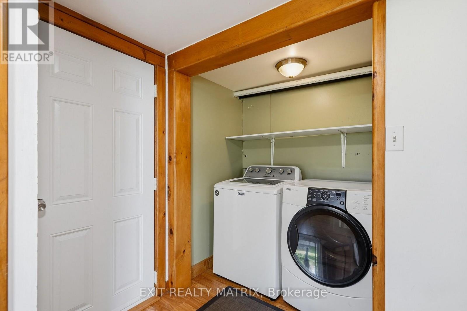 1187 Labrosse Street, Hawkesbury, Ontario K0B 1P0 - Photo 18 - X13817292