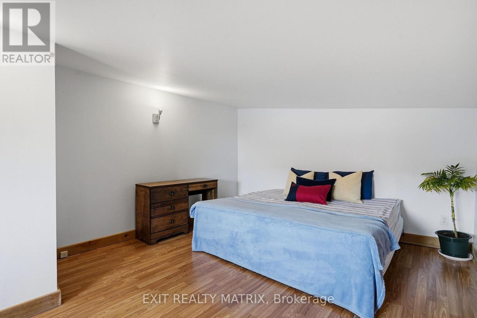 1187 Labrosse Street, Hawkesbury, Ontario K0B 1P0 - Photo 22 - X13817292
