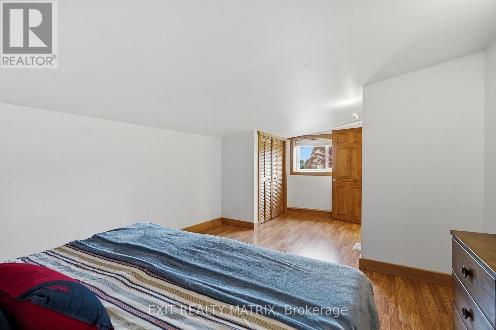 1187 Labrosse Street, Hawkesbury, Ontario K0B 1P0 - Photo 23 - X13817292