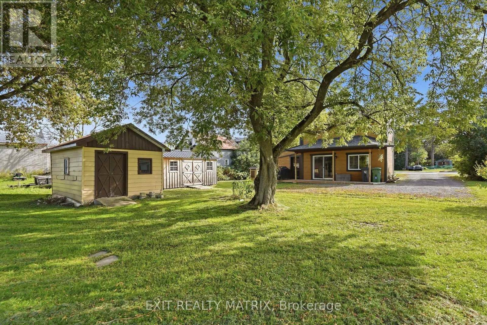 1187 Labrosse Street, Hawkesbury, Ontario K0B 1P0 - Photo 27 - X13817292