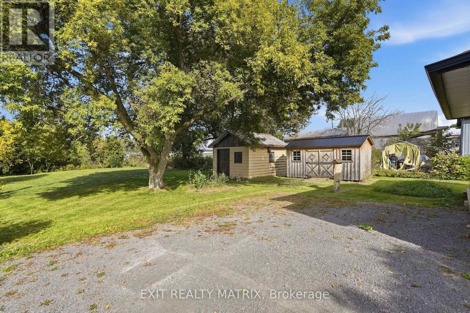 1187 Labrosse Street, Hawkesbury, Ontario K0B 1P0 - Photo 28 - X13817292